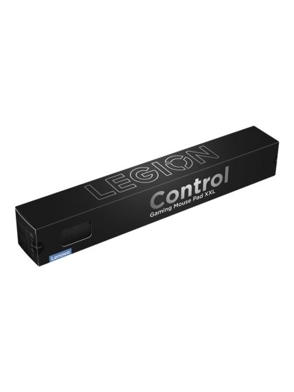 Lenovo | Legion Gaming Control Mouse Pad XXL 4 Lenovo | Legion Gaming Control Mouse Pad XXL 4