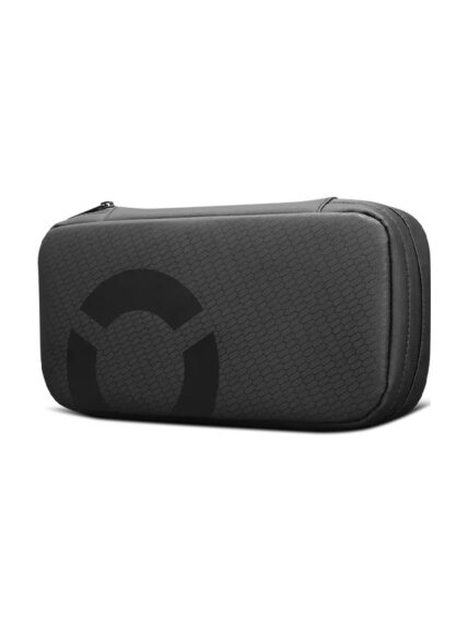 Lenovo Legion Go S | Carry Case | Black 2 Lenovo Legion Go S | Carry Case | Black 2