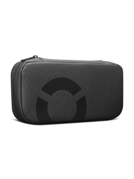 Lenovo Legion Go S | Carry Case | Black 3 Lenovo Legion Go S | Carry Case | Black 3