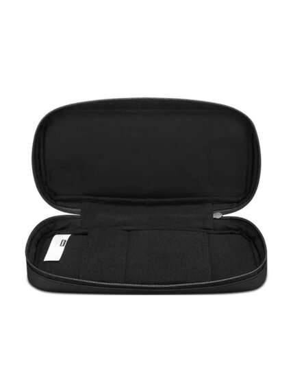 Lenovo Legion Go S | Carry Case | Black 5 Lenovo Legion Go S | Carry Case | Black 5