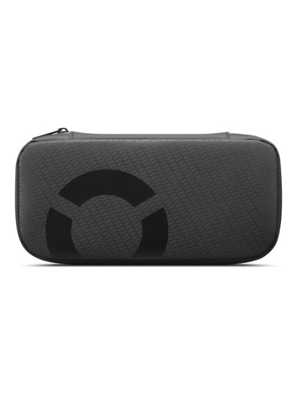 Lenovo Legion Go S | Carry Case | Black Lenovo Legion Go S | Carry Case | Black