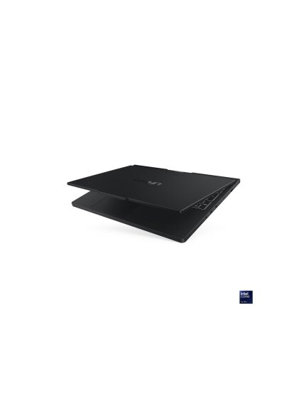 Lenovo Legion Pro 5 16IAX10 16 WQXGA ULT7-255HX/16GB/1TB/NVIDIA GF RTX 5070 8GB/WIN11 Home/ENG Backlit kbd/Eclipse Black/2Y Warranty | Lenovo Legion Pro 5 16IAX10 | Eclipse Black | 16 " | OLED | WQXGA | OLED pixels | 165 Hz | Glossy | Intel Core Ultra 7 | 10 Lenovo Legion Pro 5 16IAX10 16 WQXGA ULT7-255HX/16GB/1TB/NVIDIA GF RTX 5070 8GB/WIN11 Home/ENG Backlit kbd/Eclipse Black/2Y Warranty | Lenovo Legion Pro 5 16IAX10 | Eclipse Black | 16 " | OLED | WQXGA | OLED pixels | 165 Hz | Glossy | Intel Core Ultra 7 | 10