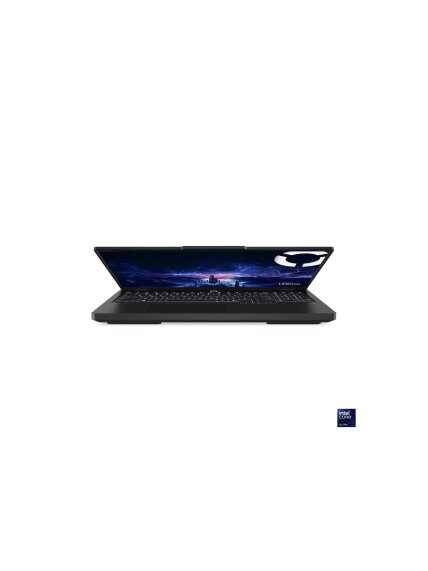 Lenovo Legion Pro 5 16IAX10 16 WQXGA ULT7-255HX/16GB/1TB/NVIDIA GF RTX 5070 8GB/WIN11 Home/ENG Backlit kbd/Eclipse Black/2Y Warranty | Lenovo Legion Pro 5 16IAX10 | Eclipse Black | 16 " | OLED | WQXGA | OLED pixels | 165 Hz | Glossy | Intel Core Ultra 7 | 11