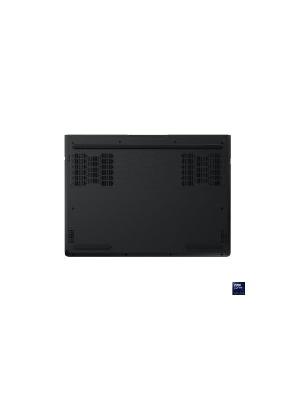 Lenovo Legion Pro 5 16IAX10 16 WQXGA ULT7-255HX/16GB/1TB/NVIDIA GF RTX 5070 8GB/WIN11 Home/ENG Backlit kbd/Eclipse Black/2Y Warranty | Lenovo Legion Pro 5 16IAX10 | Eclipse Black | 16 " | OLED | WQXGA | OLED pixels | 165 Hz | Glossy | Intel Core Ultra 7 | 12