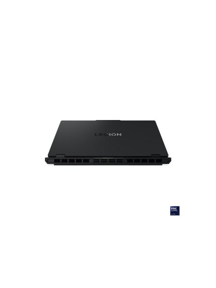 Lenovo Legion Pro 5 16IAX10 16 WQXGA ULT7-255HX/16GB/1TB/NVIDIA GF RTX 5070 8GB/WIN11 Home/ENG Backlit kbd/Eclipse Black/2Y Warranty | Lenovo Legion Pro 5 16IAX10 | Eclipse Black | 16 " | OLED | WQXGA | OLED pixels | 165 Hz | Glossy | Intel Core Ultra 7 | 6 Lenovo Legion Pro 5 16IAX10 16 WQXGA ULT7-255HX/16GB/1TB/NVIDIA GF RTX 5070 8GB/WIN11 Home/ENG Backlit kbd/Eclipse Black/2Y Warranty | Lenovo Legion Pro 5 16IAX10 | Eclipse Black | 16 " | OLED | WQXGA | OLED pixels | 165 Hz | Glossy | Intel Core Ultra 7 | 6
