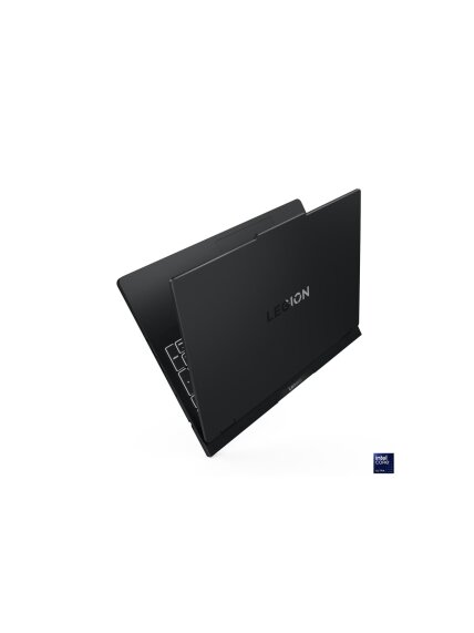 Lenovo Legion Pro 5 16IAX10 16 WQXGA ULT7-255HX/16GB/1TB/NVIDIA GF RTX 5070 8GB/WIN11 Home/ENG Backlit kbd/Eclipse Black/2Y Warranty | Lenovo Legion Pro 5 16IAX10 | Eclipse Black | 16 " | OLED | WQXGA | OLED pixels | 165 Hz | Glossy | Intel Core Ultra 7 | 7 Lenovo Legion Pro 5 16IAX10 16 WQXGA ULT7-255HX/16GB/1TB/NVIDIA GF RTX 5070 8GB/WIN11 Home/ENG Backlit kbd/Eclipse Black/2Y Warranty | Lenovo Legion Pro 5 16IAX10 | Eclipse Black | 16 " | OLED | WQXGA | OLED pixels | 165 Hz | Glossy | Intel Core Ultra 7 | 7