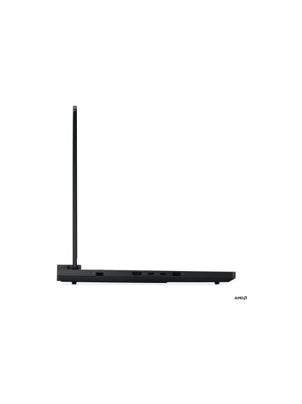 Lenovo Legion Pro 7 16AFR10H AMD | Eclipse Black | 16 " | OLED | WQXGA | 2560 x 1600 pixels | Glossy | AMD Ryzen 9 | 9955HX3D | 64 (2x32GB) GB | SODIMM DDR5 | Solid-state drive capacity 2000 GB | NVIDIA GeForce RTX™ 5080 | GDDR7 | 16 GB | Windows 11 Pro | 9 Lenovo Legion Pro 7 16AFR10H AMD | Eclipse Black | 16 " | OLED | WQXGA | 2560 x 1600 pixels | Glossy | AMD Ryzen 9 | 9955HX3D | 64 (2x32GB) GB | SODIMM DDR5 | Solid-state drive capacity 2000 GB | NVIDIA GeForce RTX™ 5080 | GDDR7 | 16 GB | Windows 11 Pro | 9
