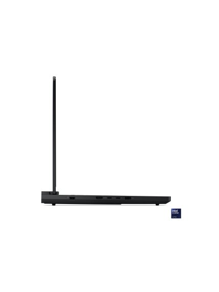 Lenovo Legion Pro 7 16IAX10H 16 WQXGA ULT9-275HX/32GB/2TB/NVIDIA GF RTX 5090 24GB/WIN11 Home/Eclipse Black/2Y Warranty | Lenovo Legion Pro 7 16IAX10H | Eclipse Black | 16 " | OLED | WQXGA | 2560 x 1600 pixels | 240 Hz | Glossy | Intel Core Ultra 9 | 275HX 10