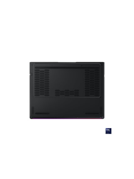 Lenovo Legion Pro 7 16IAX10H 16 WQXGA ULT9-275HX/32GB/2TB/NVIDIA GF RTX 5090 24GB/WIN11 Home/Eclipse Black/2Y Warranty | Lenovo Legion Pro 7 16IAX10H | Eclipse Black | 16 " | OLED | WQXGA | 2560 x 1600 pixels | 240 Hz | Glossy | Intel Core Ultra 9 | 275HX 14 Lenovo Legion Pro 7 16IAX10H 16 WQXGA ULT9-275HX/32GB/2TB/NVIDIA GF RTX 5090 24GB/WIN11 Home/Eclipse Black/2Y Warranty | Lenovo Legion Pro 7 16IAX10H | Eclipse Black | 16 " | OLED | WQXGA | 2560 x 1600 pixels | 240 Hz | Glossy | Intel Core Ultra 9 | 275HX 14