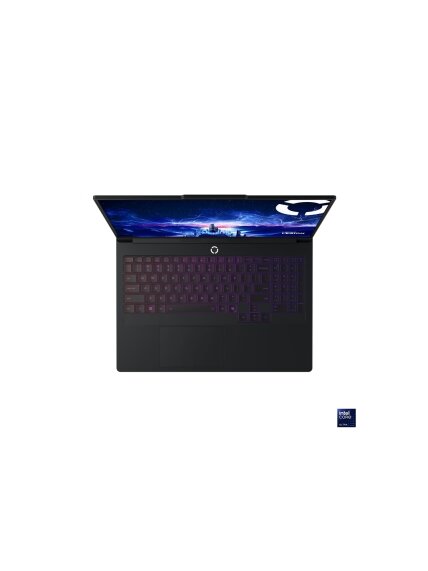 Lenovo Legion Pro 7 16IAX10H 16 WQXGA ULT9-275HX/32GB/2TB/NVIDIA GF RTX 5090 24GB/WIN11 Home/Eclipse Black/2Y Warranty | Lenovo Legion Pro 7 16IAX10H | Eclipse Black | 16 " | OLED | WQXGA | 2560 x 1600 pixels | 240 Hz | Glossy | Intel Core Ultra 9 | 275HX 5 Lenovo Legion Pro 7 16IAX10H 16 WQXGA ULT9-275HX/32GB/2TB/NVIDIA GF RTX 5090 24GB/WIN11 Home/Eclipse Black/2Y Warranty | Lenovo Legion Pro 7 16IAX10H | Eclipse Black | 16 " | OLED | WQXGA | 2560 x 1600 pixels | 240 Hz | Glossy | Intel Core Ultra 9 | 275HX 5