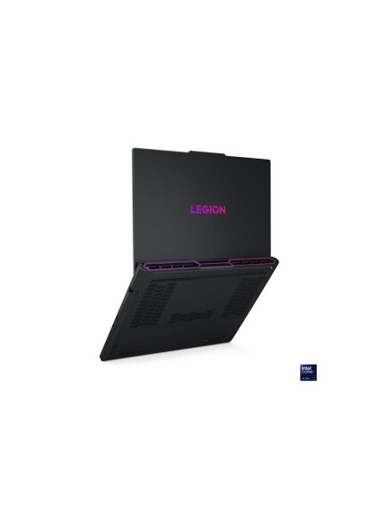 Lenovo Legion Pro 7 16IAX10H 16 WQXGA ULT9-275HX/32GB/2TB/NVIDIA GF RTX 5090 24GB/WIN11 Home/Eclipse Black/2Y Warranty | Lenovo Legion Pro 7 16IAX10H | Eclipse Black | 16 " | OLED | WQXGA | 2560 x 1600 pixels | 240 Hz | Glossy | Intel Core Ultra 9 | 275HX 9