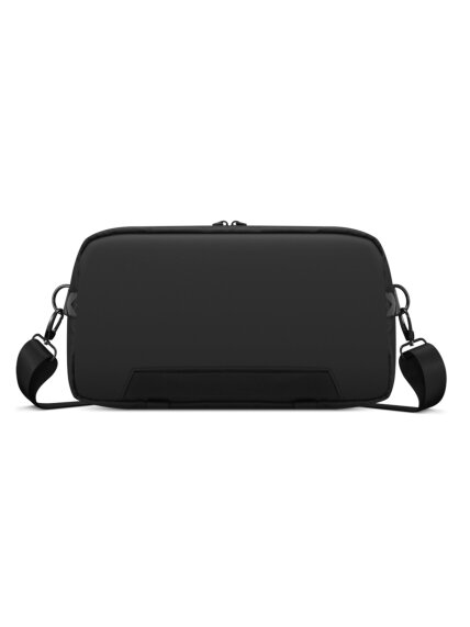 Lenovo Legion Sling Bag | Carry Case | Black 1