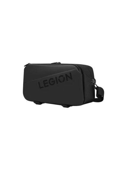 Lenovo Legion Sling Bag | Carry Case | Black 2