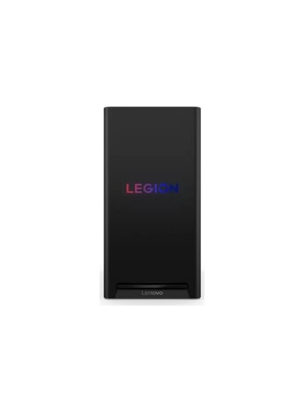 Lenovo Legion T5 30AGB10 AMD R7 9800X3D/32GB/1TB/Nvidia GF RTX 5070/WIN11 Home/2Y Warranty | Lenovo 1