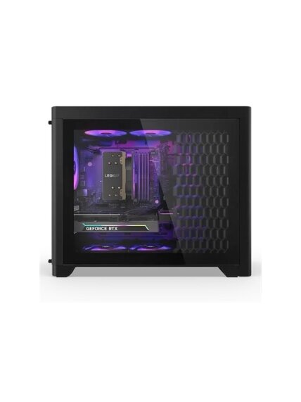 Lenovo Legion T5 30AGB10 AMD R7 9800X3D/32GB/1TB/Nvidia GF RTX 5070/WIN11 Home/2Y Warranty | Lenovo 5