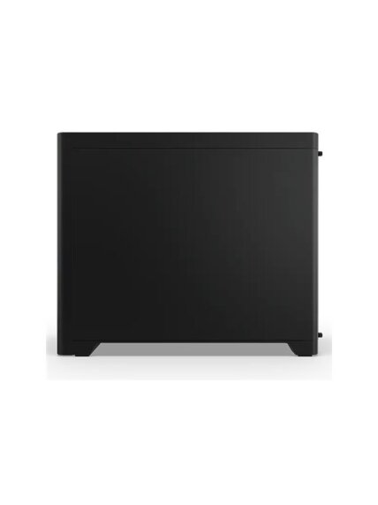 Lenovo Legion T5 30AGB10 AMD R7 9800X3D/32GB/1TB/Nvidia GF RTX 5070/WIN11 Home/2Y Warranty | Lenovo 6