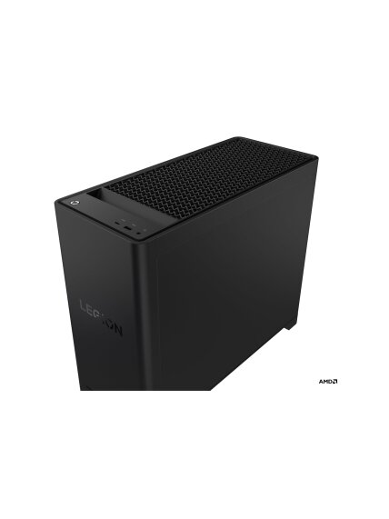 Lenovo Legion T5 30AGB10 AMD R7 9800X3D/32GB/1TB/Nvidia GF RTX 5070/WIN11 Home/2Y Warranty | Lenovo 7