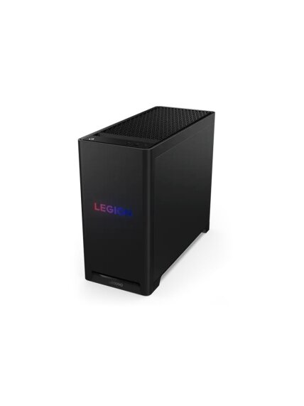 Lenovo Legion T5 30AGB10 AMD R7 9800X3D/32GB/1TB/Nvidia GF RTX 5070/WIN11 Home/2Y Warranty | Lenovo