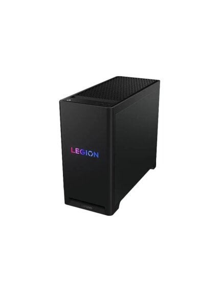 Lenovo Legion T5 30IAS10 ULT7-270K/32GB/1TB/NVIDIA GF RTX 5070 12GB/WIN11 Home/2Y Warranty | Lenovo 1 Lenovo Legion T5 30IAS10 ULT7-270K/32GB/1TB/NVIDIA GF RTX 5070 12GB/WIN11 Home/2Y Warranty | Lenovo 1