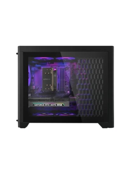 Lenovo Legion T5 30IAS10 ULT7-270K/32GB/1TB/NVIDIA GF RTX 5070 12GB/WIN11 Home/2Y Warranty | Lenovo 10