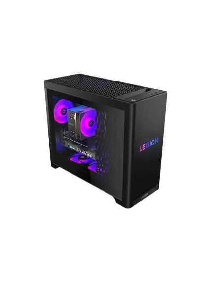 Lenovo Legion T5 30IAS10 ULT7-270K/32GB/1TB/NVIDIA GF RTX 5070 12GB/WIN11 Home/2Y Warranty | Lenovo 4 Lenovo Legion T5 30IAS10 ULT7-270K/32GB/1TB/NVIDIA GF RTX 5070 12GB/WIN11 Home/2Y Warranty | Lenovo 4