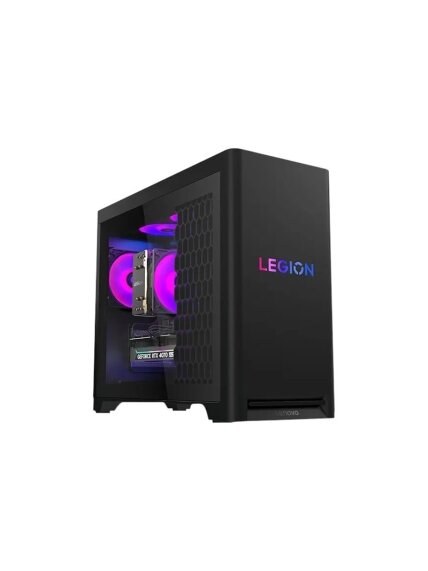 Lenovo Legion T5 30IAS10 ULT7-270K/32GB/1TB/NVIDIA GF RTX 5070 12GB/WIN11 Home/2Y Warranty | Lenovo 5 Lenovo Legion T5 30IAS10 ULT7-270K/32GB/1TB/NVIDIA GF RTX 5070 12GB/WIN11 Home/2Y Warranty | Lenovo 5