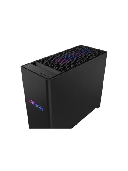 Lenovo Legion T5 30IAS10 ULT7-270K/32GB/1TB/NVIDIA GF RTX 5070 12GB/WIN11 Home/2Y Warranty | Lenovo 7