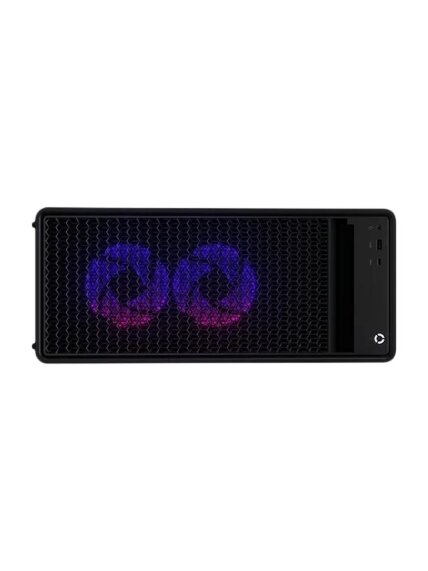 Lenovo Legion T5 30IAS10 ULT7-270K/32GB/1TB/NVIDIA GF RTX 5070 12GB/WIN11 Home/2Y Warranty | Lenovo 8 Lenovo Legion T5 30IAS10 ULT7-270K/32GB/1TB/NVIDIA GF RTX 5070 12GB/WIN11 Home/2Y Warranty | Lenovo 8