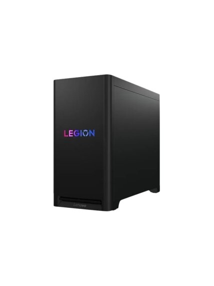 Lenovo Legion T5 30IAS10 ULT7-270K/32GB/1TB/NVIDIA GF RTX 5070 12GB/WIN11 Home/2Y Warranty | Lenovo