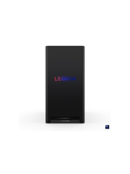 Lenovo Legion T5 30IAX10 7-245HX/32GB/1TB/NVIDIA GF RTX 5070 12GB/WIN11 Home/2Y Warranty | Lenovo 1 Lenovo Legion T5 30IAX10 7-245HX/32GB/1TB/NVIDIA GF RTX 5070 12GB/WIN11 Home/2Y Warranty | Lenovo 1