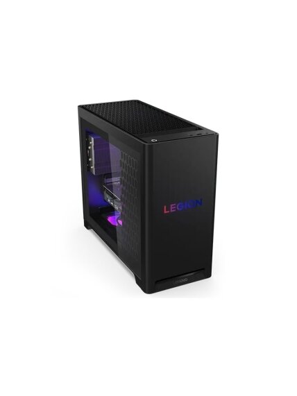Lenovo Legion T5 30IAX10 7-245HX/32GB/1TB/NVIDIA GF RTX 5070 12GB/WIN11 Home/2Y Warranty | Lenovo 4 Lenovo Legion T5 30IAX10 7-245HX/32GB/1TB/NVIDIA GF RTX 5070 12GB/WIN11 Home/2Y Warranty | Lenovo 4