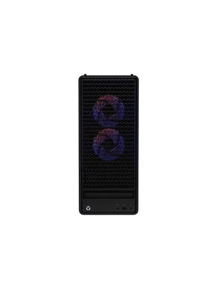 Lenovo Legion T5 30IAX10 7-245HX/32GB/1TB/NVIDIA GF RTX 5070 12GB/WIN11 Home/2Y Warranty | Lenovo 5