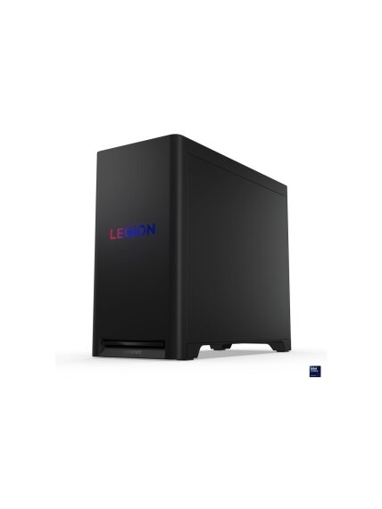 Lenovo Legion T5 30IAX10 7-245HX/32GB/1TB/NVIDIA GF RTX 5070 12GB/WIN11 Home/2Y Warranty | Lenovo Lenovo Legion T5 30IAX10 7-245HX/32GB/1TB/NVIDIA GF RTX 5070 12GB/WIN11 Home/2Y Warranty | Lenovo