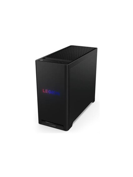 Lenovo Legion T5 30IAX10 i7-245HX/16GB/1TB/NVIDIA GF RTX 5070 12GB/WIN11 Home/Eclipse Black/2Y Warranty | Lenovo 2 Lenovo Legion T5 30IAX10 i7-245HX/16GB/1TB/NVIDIA GF RTX 5070 12GB/WIN11 Home/Eclipse Black/2Y Warranty | Lenovo 2