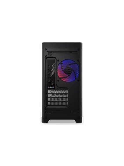 Lenovo Legion T5 30IAX10 i7-245HX/16GB/1TB/NVIDIA GF RTX 5070 12GB/WIN11 Home/Eclipse Black/2Y Warranty | Lenovo 6 Lenovo Legion T5 30IAX10 i7-245HX/16GB/1TB/NVIDIA GF RTX 5070 12GB/WIN11 Home/Eclipse Black/2Y Warranty | Lenovo 6