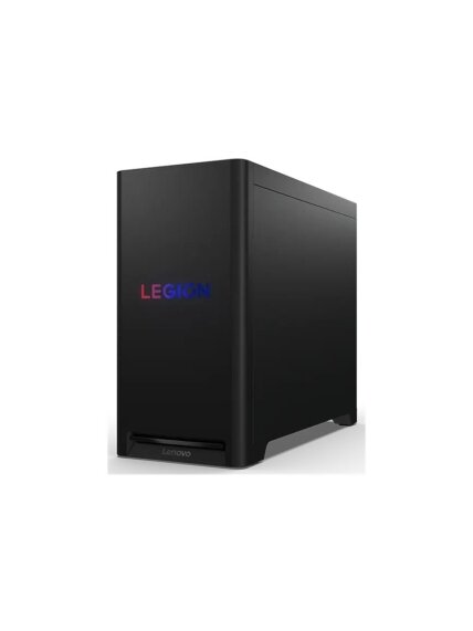 Lenovo Legion T5 30IAX10 ULT7-251HX/16GB/1TB/NVIDIA GF RTX 5060 Ti 8GB/WIN11 Home/Eclipse Black/2Y Warranty | Lenovo 2 Lenovo Legion T5 30IAX10 ULT7-251HX/16GB/1TB/NVIDIA GF RTX 5060 Ti 8GB/WIN11 Home/Eclipse Black/2Y Warranty | Lenovo 2