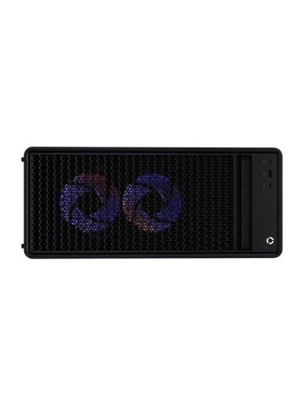 Lenovo Legion T5 30IAX10 ULT7-251HX/16GB/1TB/NVIDIA GF RTX 5060 Ti 8GB/WIN11 Home/Eclipse Black/2Y Warranty | Lenovo 7 Lenovo Legion T5 30IAX10 ULT7-251HX/16GB/1TB/NVIDIA GF RTX 5060 Ti 8GB/WIN11 Home/Eclipse Black/2Y Warranty | Lenovo 7