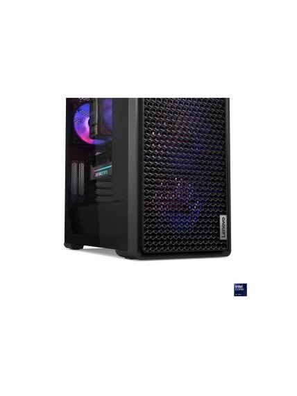 Lenovo Legion T7 34IAS10 ULT9-285K/64GB/1TB/NVIDIA GF RTX 5080 16GB/WIN11 Pro/Storm Grey/2Y Warranty | Lenovo 11 Lenovo Legion T7 34IAS10 ULT9-285K/64GB/1TB/NVIDIA GF RTX 5080 16GB/WIN11 Pro/Storm Grey/2Y Warranty | Lenovo 11