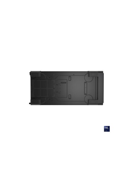 Lenovo Legion T7 34IAS10 ULT9-285K/64GB/1TB/NVIDIA GF RTX 5080 16GB/WIN11 Pro/Storm Grey/2Y Warranty | Lenovo 13 Lenovo Legion T7 34IAS10 ULT9-285K/64GB/1TB/NVIDIA GF RTX 5080 16GB/WIN11 Pro/Storm Grey/2Y Warranty | Lenovo 13