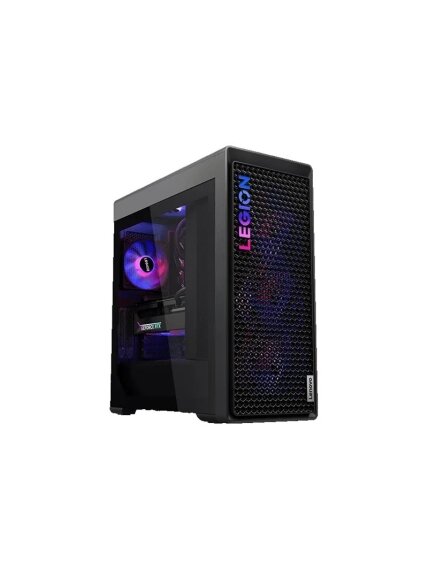 Lenovo Legion T7 34IAS10 ULT9-285K/64GB/1TB/NVIDIA GF RTX 5080 16GB/WIN11 Pro/Storm Grey/2Y Warranty | Lenovo 3 Lenovo Legion T7 34IAS10 ULT9-285K/64GB/1TB/NVIDIA GF RTX 5080 16GB/WIN11 Pro/Storm Grey/2Y Warranty | Lenovo 3