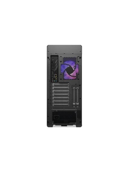 Lenovo Legion T7 34IAS10 ULT9-285K/64GB/1TB/NVIDIA GF RTX 5080 16GB/WIN11 Pro/Storm Grey/2Y Warranty | Lenovo 5