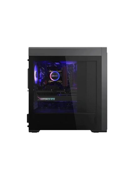Lenovo Legion T7 34IAS10 ULT9-285K/64GB/1TB/NVIDIA GF RTX 5080 16GB/WIN11 Pro/Storm Grey/2Y Warranty | Lenovo 6