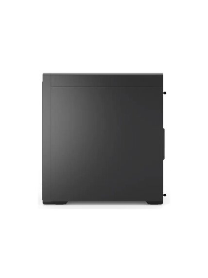 Lenovo Legion T7 34IAS10 ULT9-285K/64GB/1TB/NVIDIA GF RTX 5080 16GB/WIN11 Pro/Storm Grey/2Y Warranty | Lenovo 7 Lenovo Legion T7 34IAS10 ULT9-285K/64GB/1TB/NVIDIA GF RTX 5080 16GB/WIN11 Pro/Storm Grey/2Y Warranty | Lenovo 7