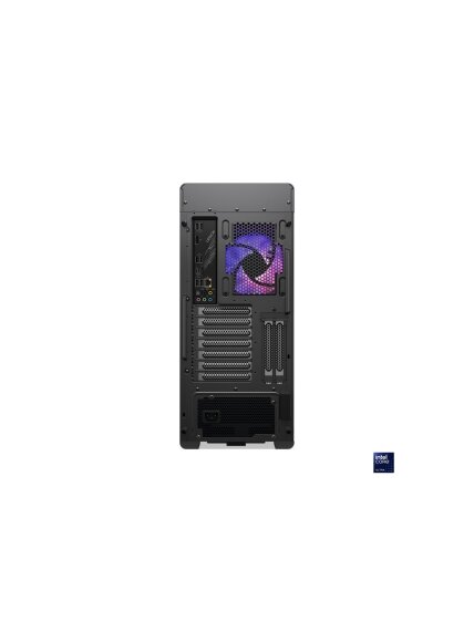 Lenovo Legion T7 34IAS10 ULT9-285K/64GB/1TB/NVIDIA GF RTX 5080 16GB/WIN11 Pro/Storm Grey/2Y Warranty | Lenovo 8 Lenovo Legion T7 34IAS10 ULT9-285K/64GB/1TB/NVIDIA GF RTX 5080 16GB/WIN11 Pro/Storm Grey/2Y Warranty | Lenovo 8