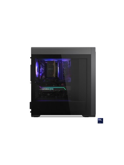 Lenovo Legion T7 34IAS10 ULT9-285K/64GB/1TB/NVIDIA GF RTX 5080 16GB/WIN11 Pro/Storm Grey/2Y Warranty | Lenovo 9