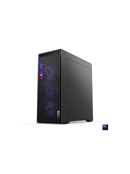 Lenovo Legion T7 34IAS10 ULT9-285K/64GB/1TB/NVIDIA GF RTX 5080 16GB/WIN11 Pro/Storm Grey/2Y Warranty | Lenovo