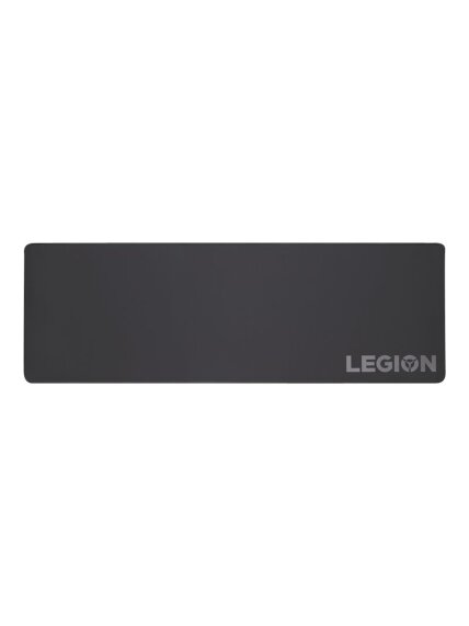 Lenovo | Legion XL | Gaming mouse pad | 900x300x3 mm | Black 1