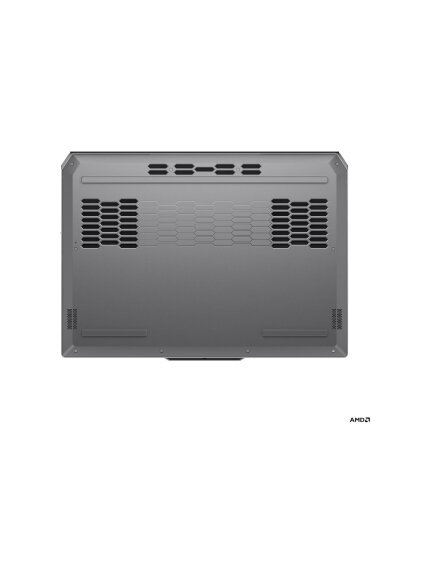 Lenovo LOQ 15AHP10 15.6 FHD AMD R7 250/16GB/512GB/NVIDIA GF RTX 5060 8GB/WIN11 Home/ENG Backlit kbd/Luna Grey/2Y Warranty | Lenovo LOQ 15AHP10 | Luna Grey | 15.6 " | IPS | FHD | 1920 x 1080 pixels | 144 Hz | Anti-glare | AMD Ryzen 7 | 250 | 16 GB | SODIMM 12 Lenovo LOQ 15AHP10 15.6 FHD AMD R7 250/16GB/512GB/NVIDIA GF RTX 5060 8GB/WIN11 Home/ENG Backlit kbd/Luna Grey/2Y Warranty | Lenovo LOQ 15AHP10 | Luna Grey | 15.6 " | IPS | FHD | 1920 x 1080 pixels | 144 Hz | Anti-glare | AMD Ryzen 7 | 250 | 16 GB | SODIMM 12