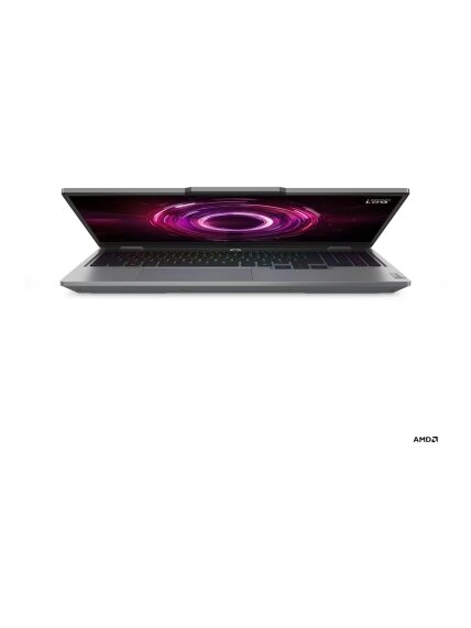 Lenovo LOQ 15AHP10 15.6 FHD AMD R7 250/16GB/512GB/NVIDIA GF RTX 5060 8GB/WIN11 Home/ENG Backlit kbd/Luna Grey/2Y Warranty | Lenovo LOQ 15AHP10 | Luna Grey | 15.6 " | IPS | FHD | 1920 x 1080 pixels | 144 Hz | Anti-glare | AMD Ryzen 7 | 250 | 16 GB | SODIMM 14 Lenovo LOQ 15AHP10 15.6 FHD AMD R7 250/16GB/512GB/NVIDIA GF RTX 5060 8GB/WIN11 Home/ENG Backlit kbd/Luna Grey/2Y Warranty | Lenovo LOQ 15AHP10 | Luna Grey | 15.6 " | IPS | FHD | 1920 x 1080 pixels | 144 Hz | Anti-glare | AMD Ryzen 7 | 250 | 16 GB | SODIMM 14