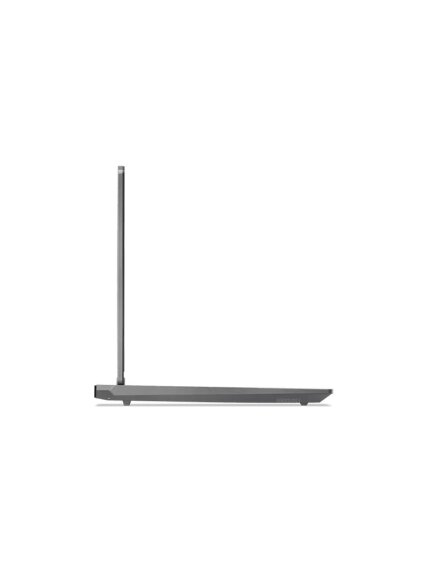 Lenovo LOQ 15AHP10 | Luna Grey | 15.6 " | IPS | FHD | 1920 x 1080 pixels | Anti-glare | AMD Ryzen 7 | 250 | 16 GB | SODIMM DDR5 | Solid-state drive capacity 1000 GB | NVIDIA GeForce RTX 5060 | GDDR7 | 8 GB | Windows 11 Home | 802.11ax | Bluetooth version 9 Lenovo LOQ 15AHP10 | Luna Grey | 15.6 " | IPS | FHD | 1920 x 1080 pixels | Anti-glare | AMD Ryzen 7 | 250 | 16 GB | SODIMM DDR5 | Solid-state drive capacity 1000 GB | NVIDIA GeForce RTX 5060 | GDDR7 | 8 GB | Windows 11 Home | 802.11ax | Bluetooth version 9